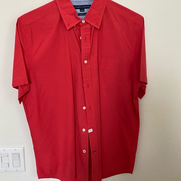 Men’s shirt - Picture 2 of 8